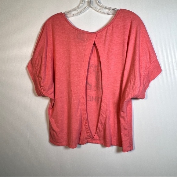 DISNEY ARTIST COLLECTION X TARGET 2012 Lost Boys from Peter Pan. Size 1 (8/10) - Picture 5 of 6